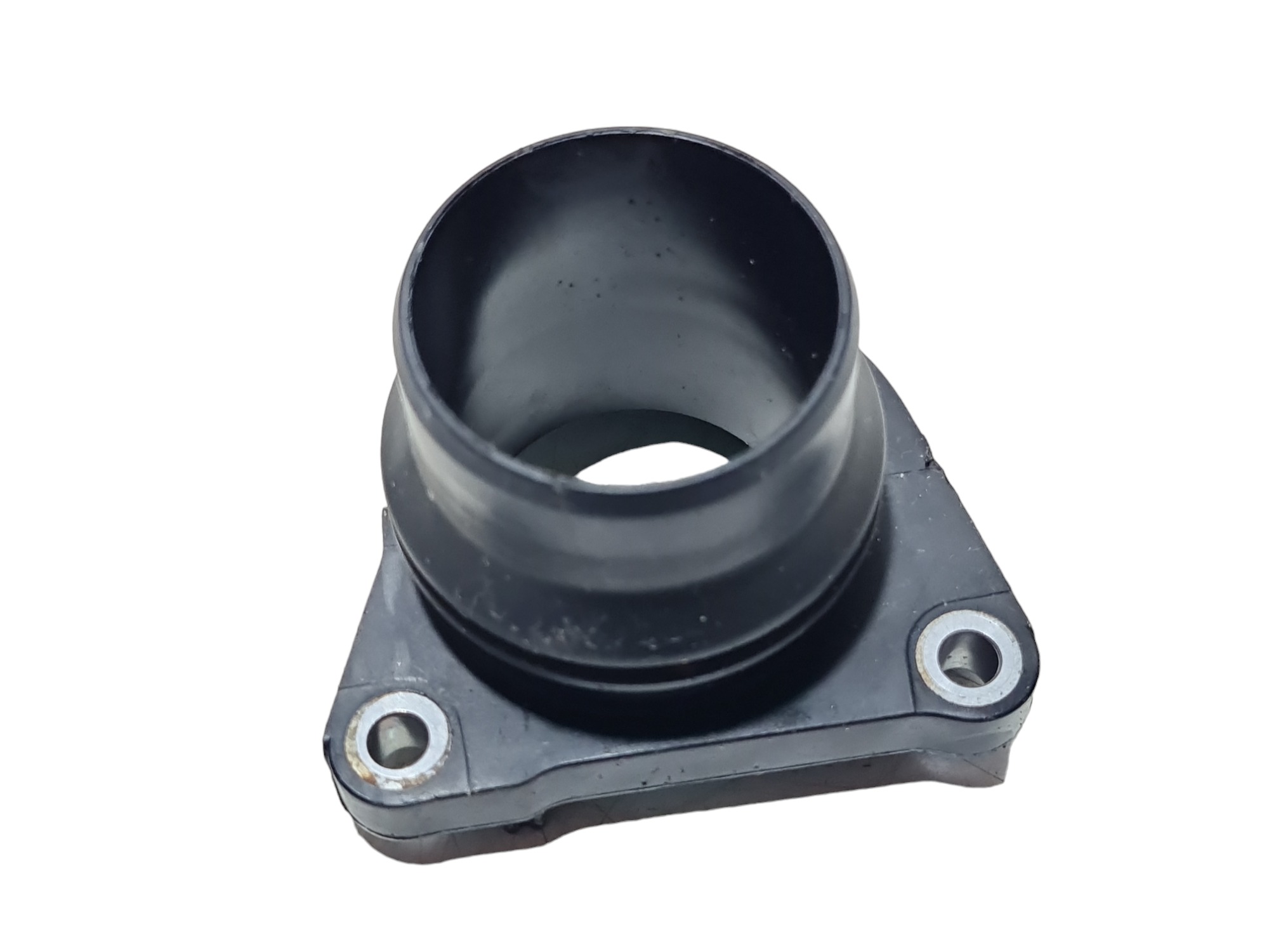 Flange Do Tbi Chevrolet Tracker Lt 2022 55491961 4