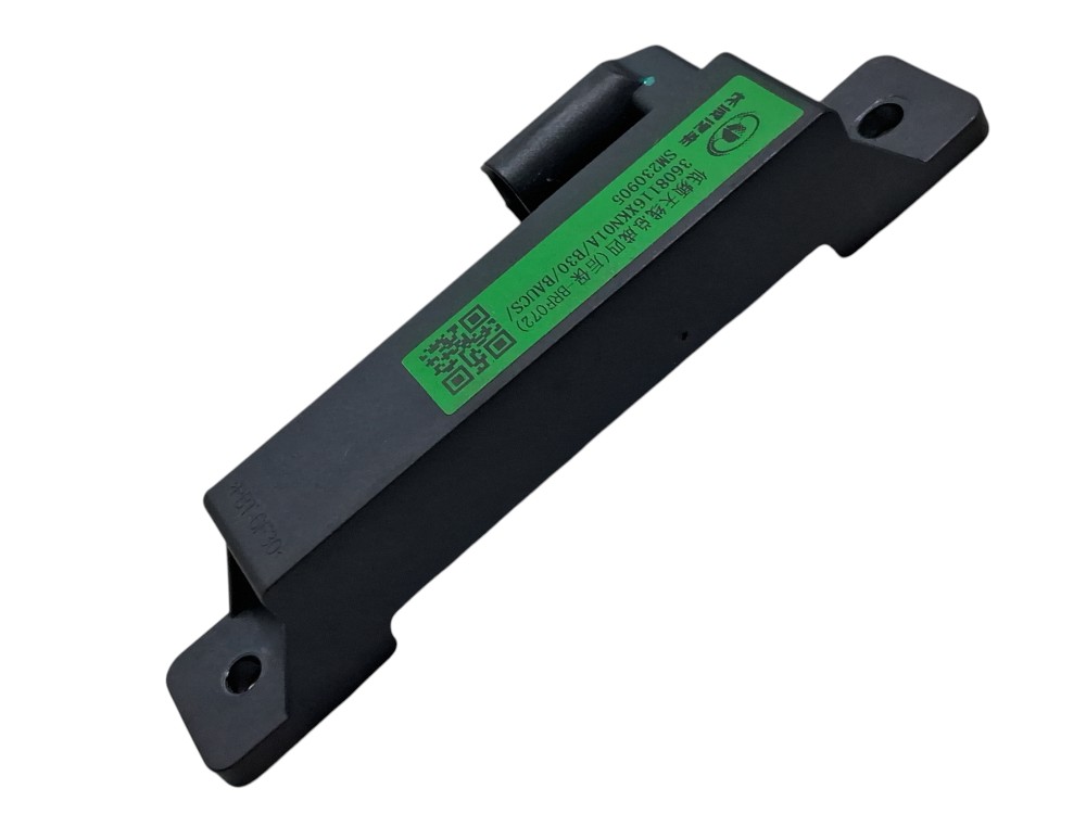 Sensor Antena Keyless Gwm Ora 03 Skiw 2024 2025 Original 2