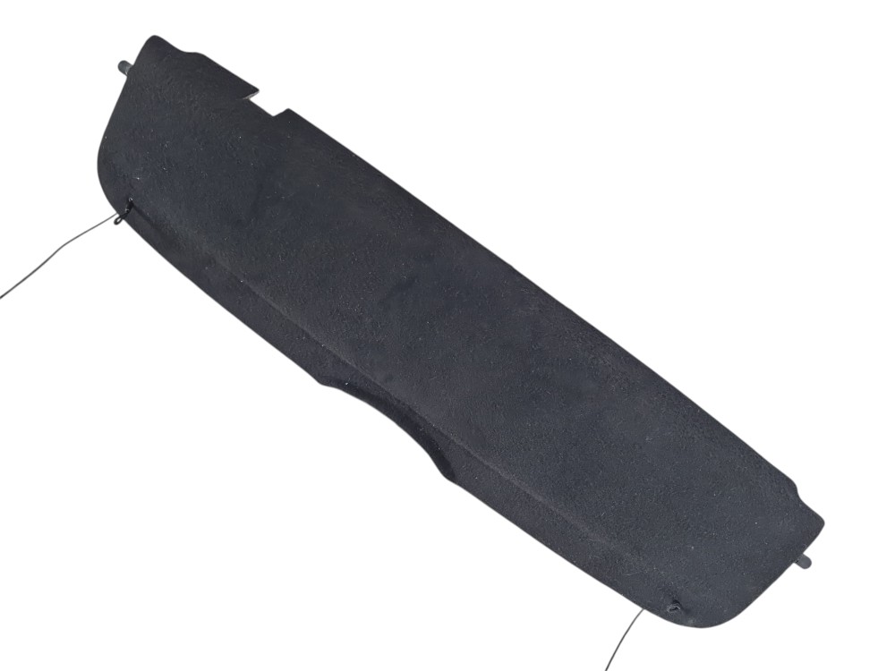 Tampao Porta Malas Mini Cooper S 2012 2013 511643-10 7151717 3