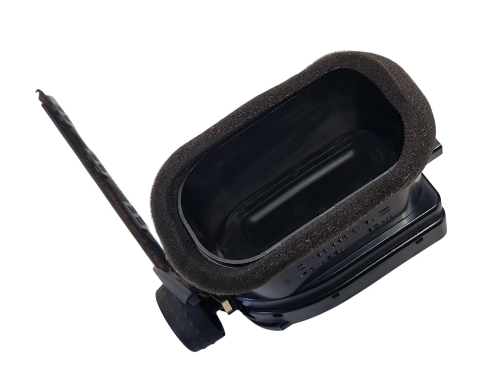 Difusor Ar Condicionado Classe A160 1999 A 2004 4