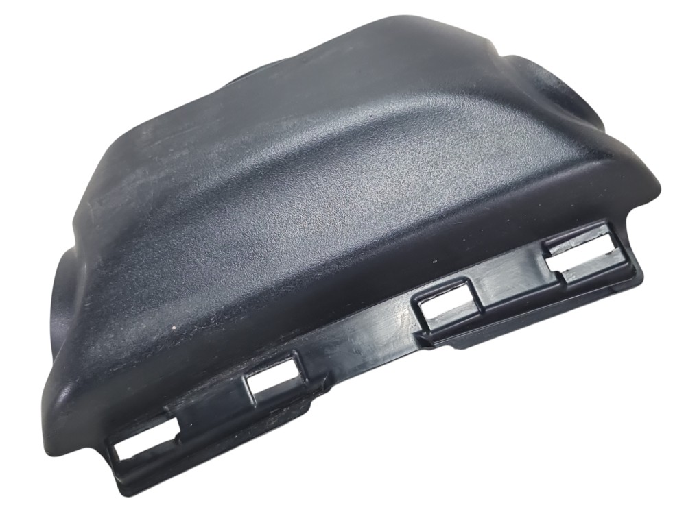 Acabamento Direção Interno Renault Kangoo 2025 484713428r 6