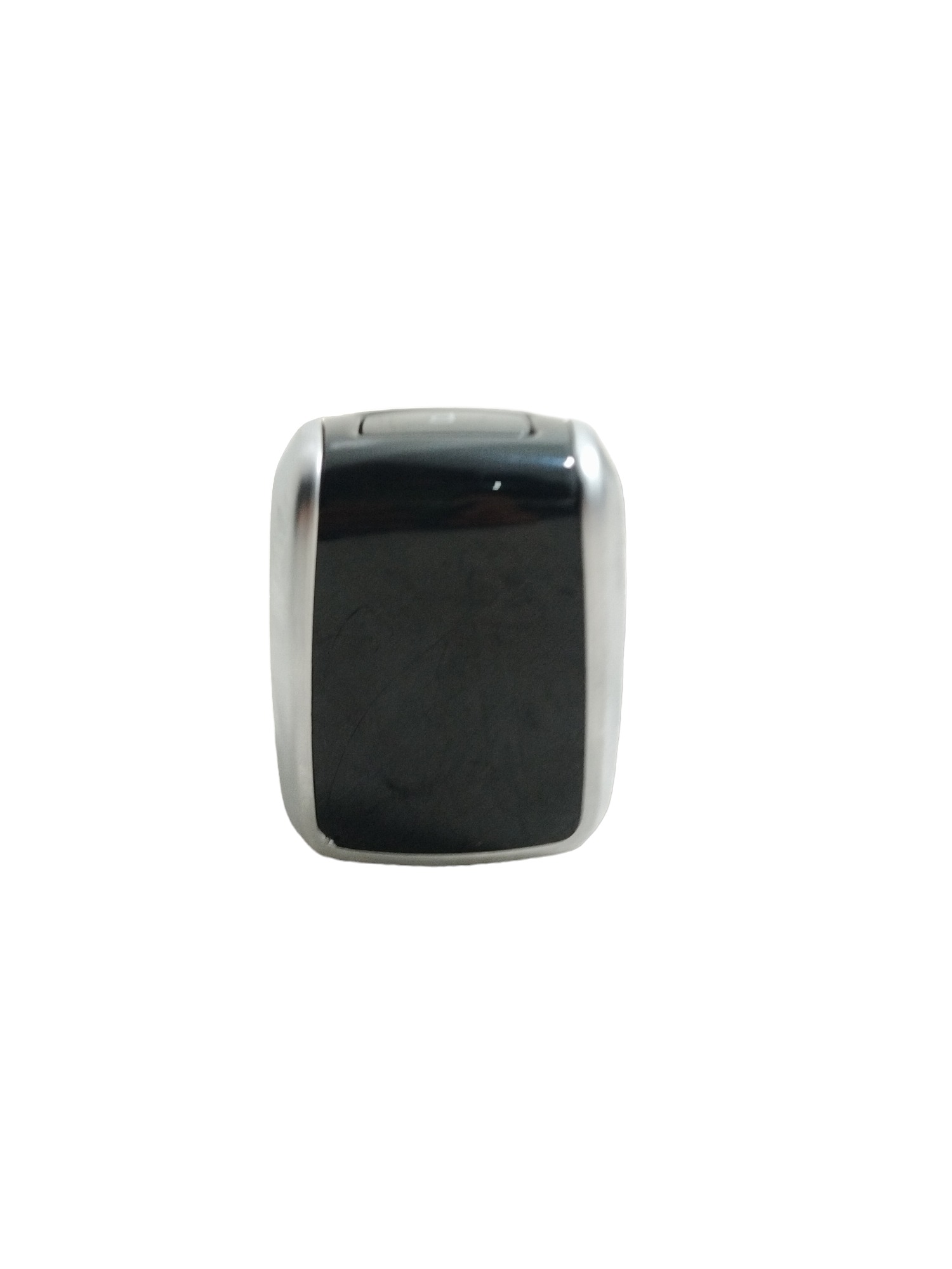 Manopla Câmbio Chery Tiggo 8 2021/2022/2023 156000156aa Prata 6