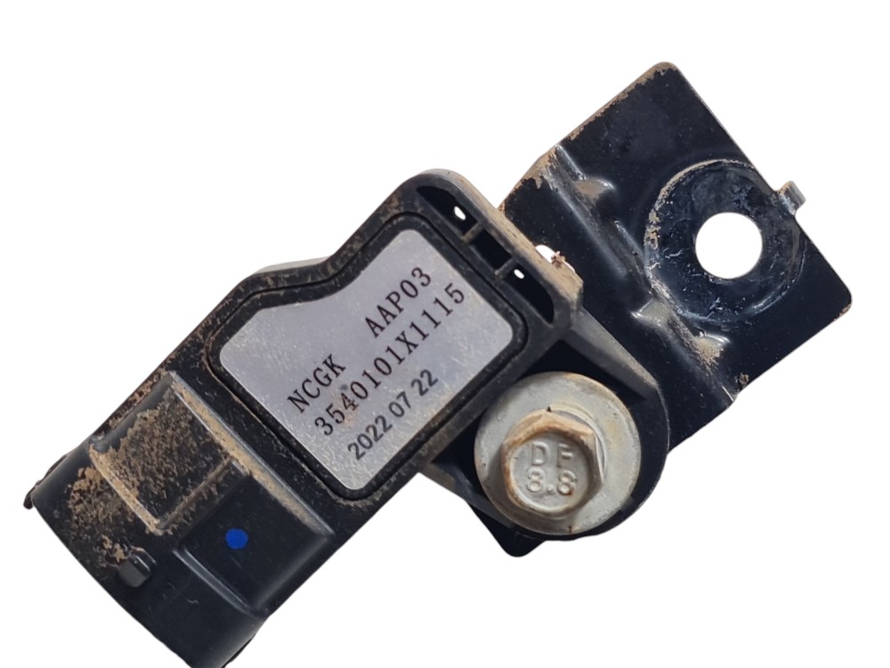 Sensor De Pressão Jac E-js1 2023 3540101×1115