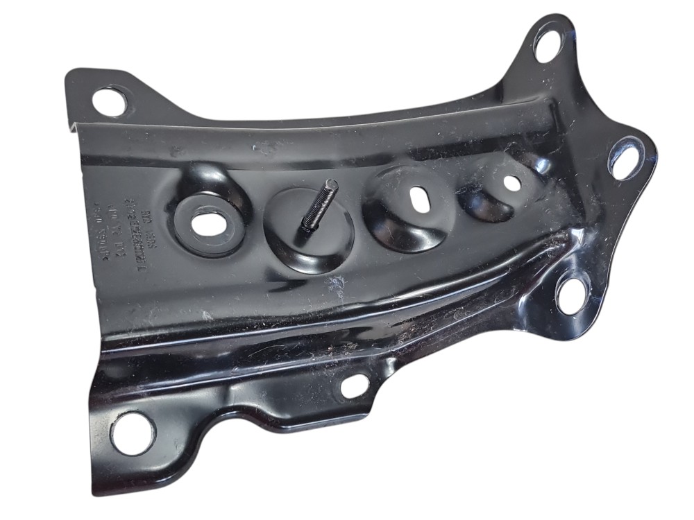 Suporte Carroceria Dolphin Yuan Plus 2025 2026 Em2e5301127 5