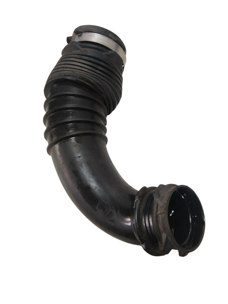 Mangueira Filtro Caixa Ar Renault Logan E Sandero 2023 2024 4