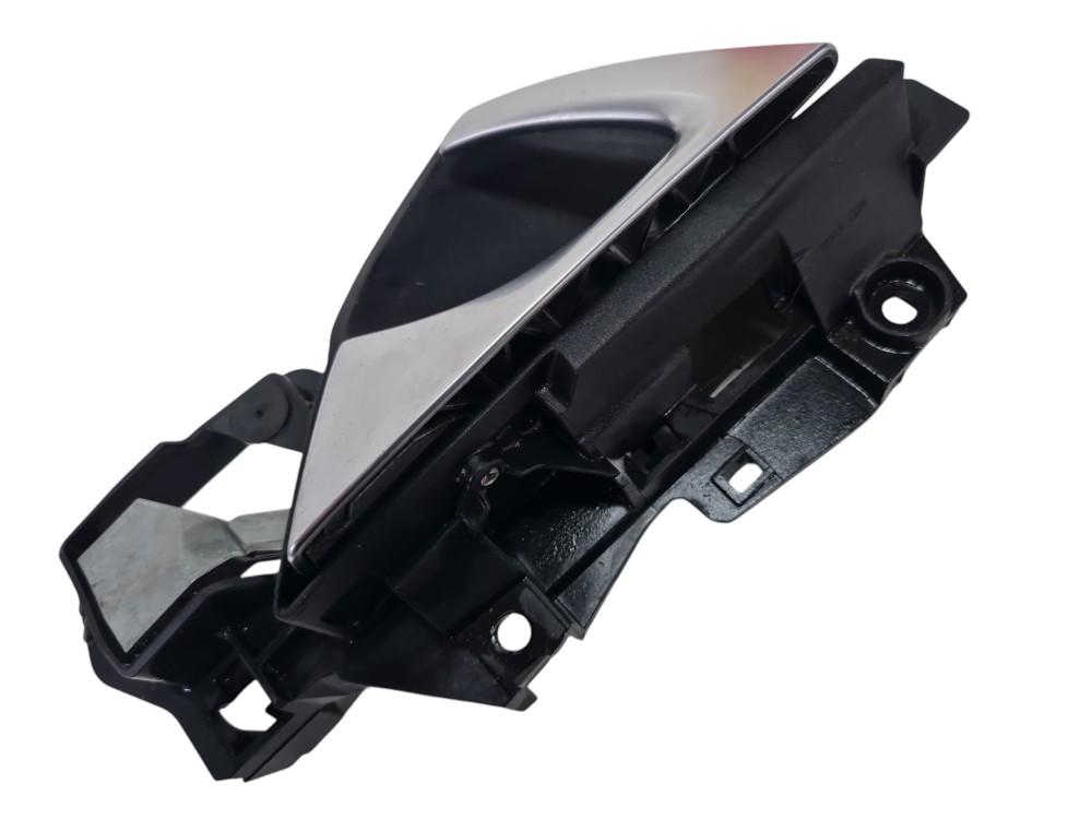 Maçaneta Interna Dianteira Esquerda Citroen Ds5 2015  Dianteira 3