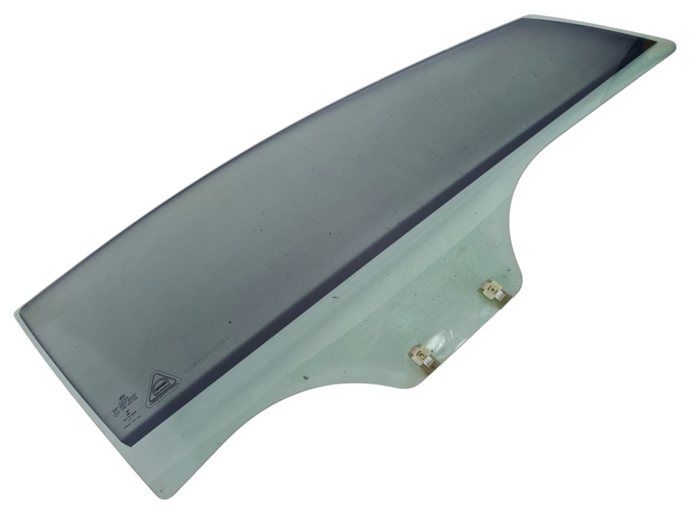 Vidro Dianteiro Direito Hyundai Hb20 2013 Original 3