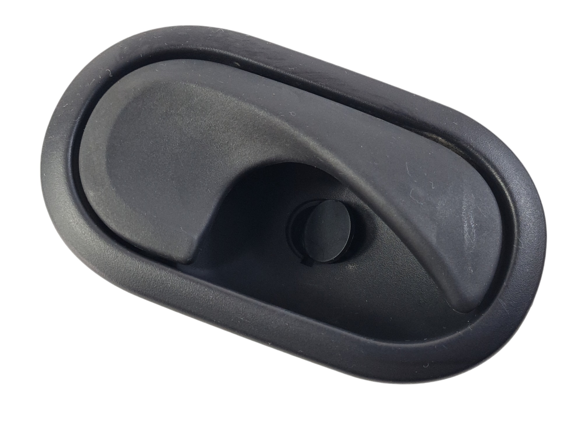 Maçaneta Interna Direita Renault Master 2023 21029310580 Dianteira 3