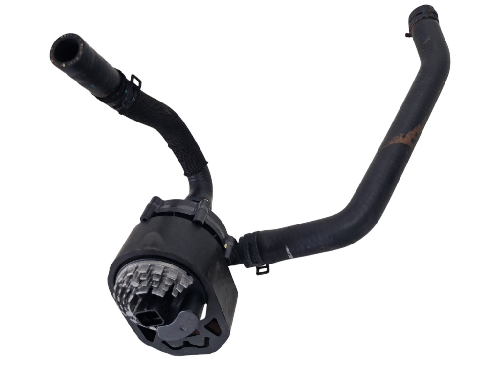 Bomba Elétrica Água Byd Tan 2023 Original Ste-8101420 4