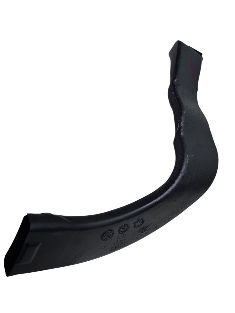 Duto Ar Condicionado Jeep Commander 2022 2023 53363266 5