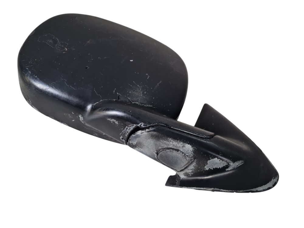 Espelho Retrovisor Externo Direito Dodge Dakota 1999 4