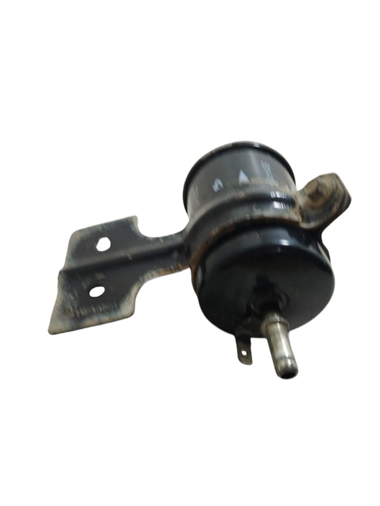 Suporte Filtro Combustível Chery Tiggo 5x 7 2021 2022 Origi 5