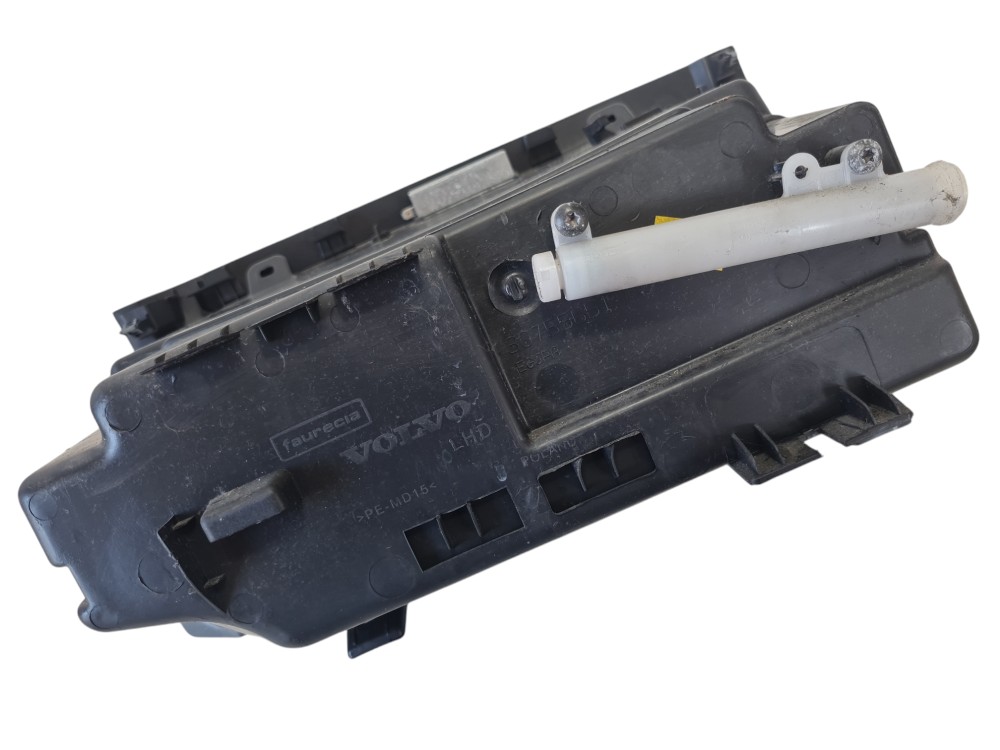 Porta Luvas Passageiro Volvo Xc60 Xc60 2010 A 2015 30755651 6