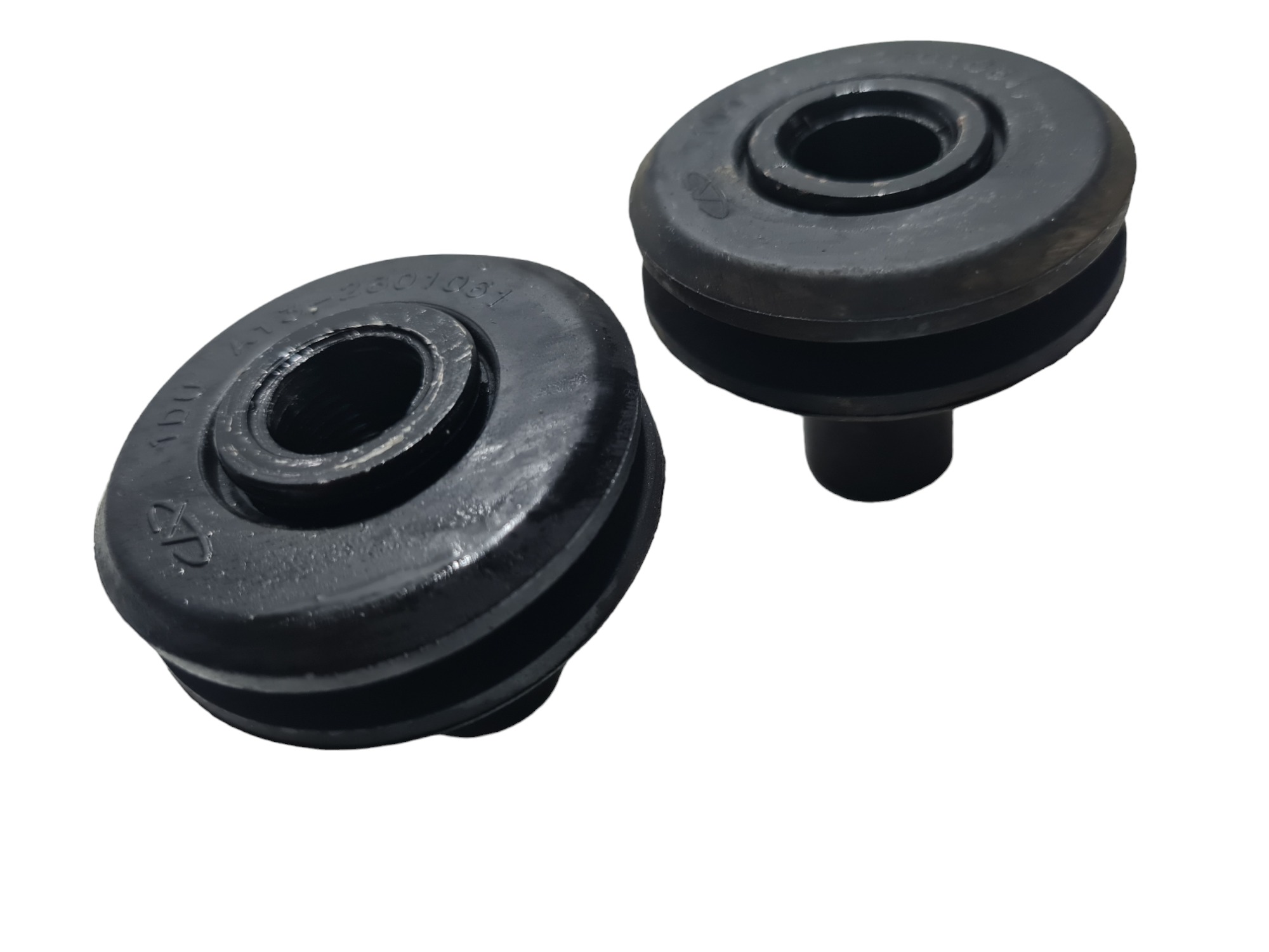 Kit Bucha Do Agregado Chery Tiggo 2 2020 A132801061 4