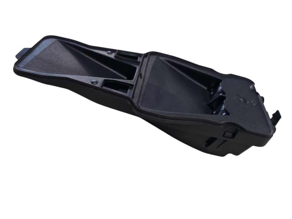 Sensor De Chuva Volvo V40 P31360888 Vbpxja 3