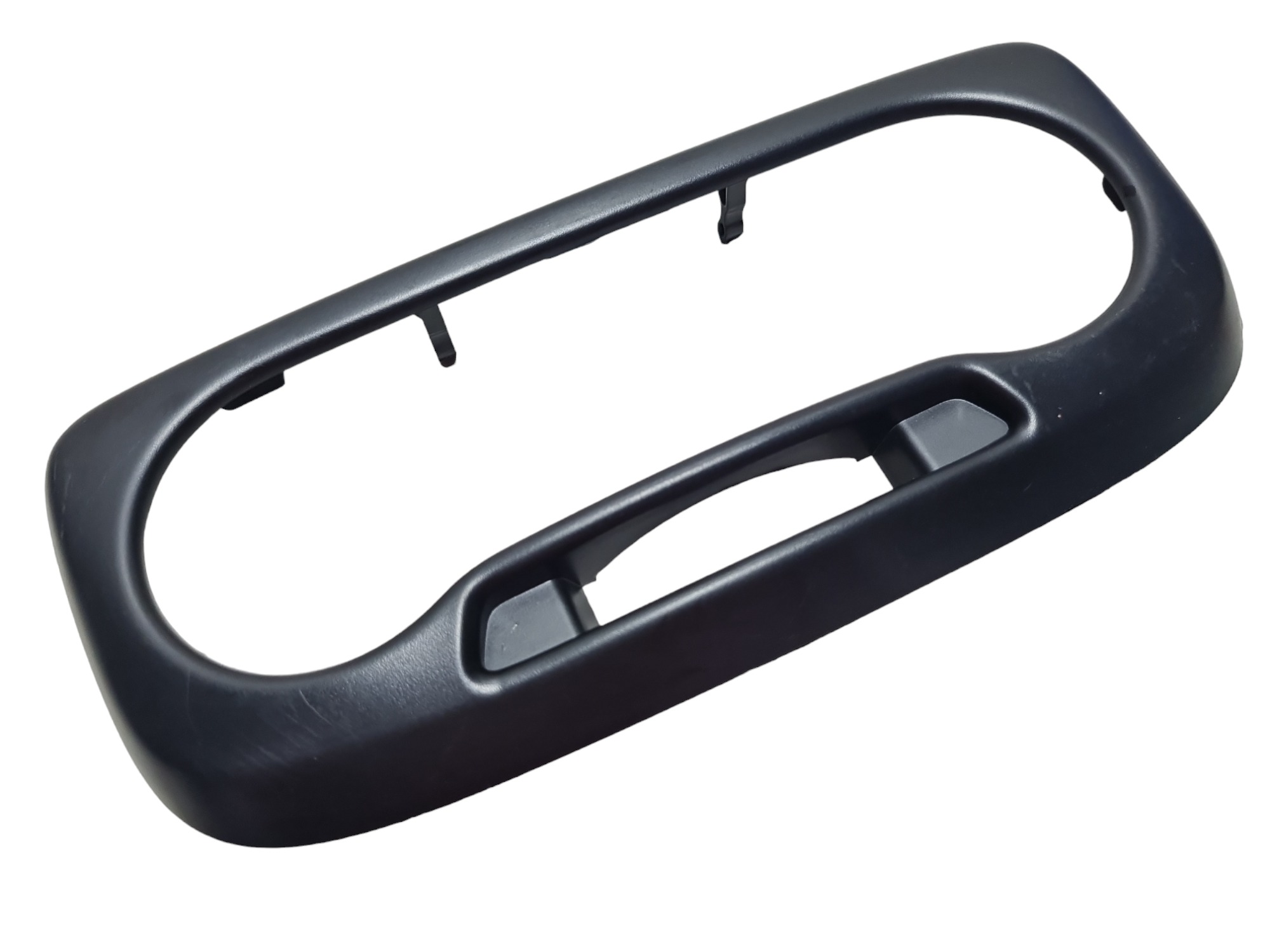 Moldura Comando Ar Partner / Strada 2023 100253284 1