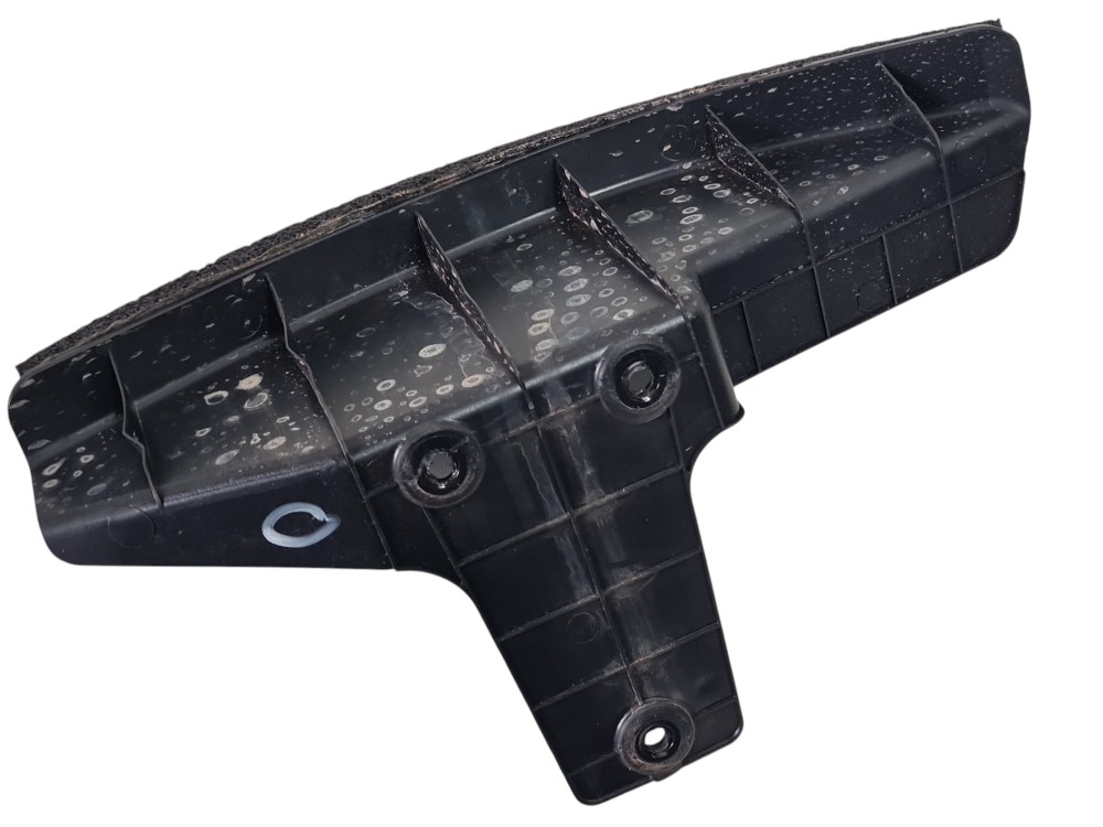 Suporte Carroceria Lado Direito Ford Territory 2025 Ns115885 5