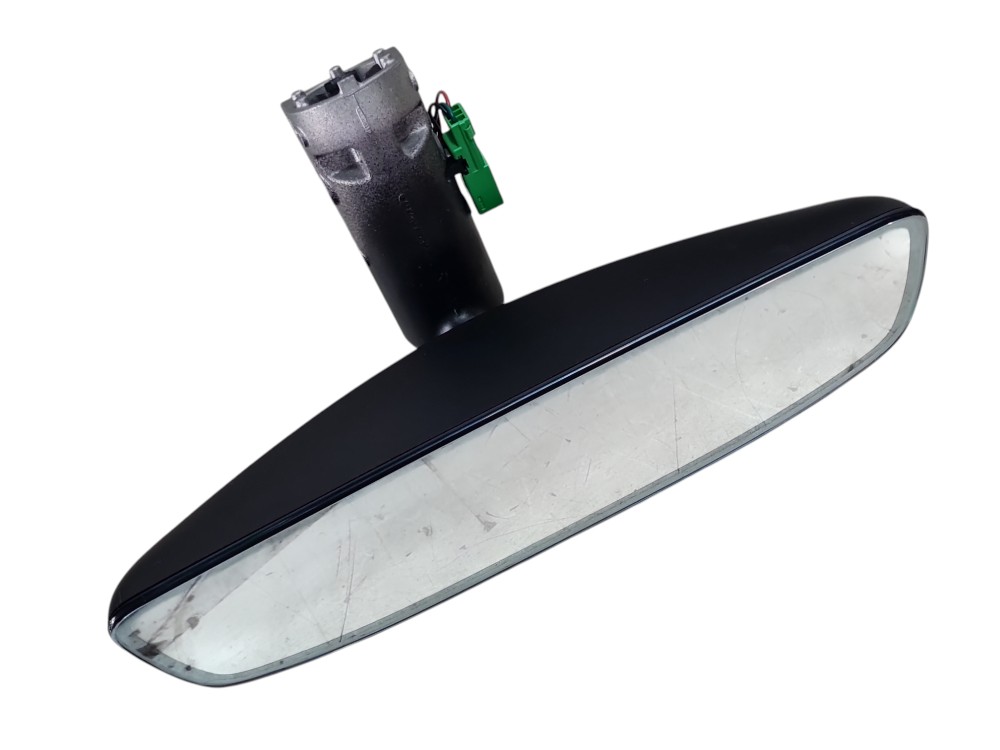 Espelho Retrovisor Interno Central Volvo Xc40 2020 31442729 3