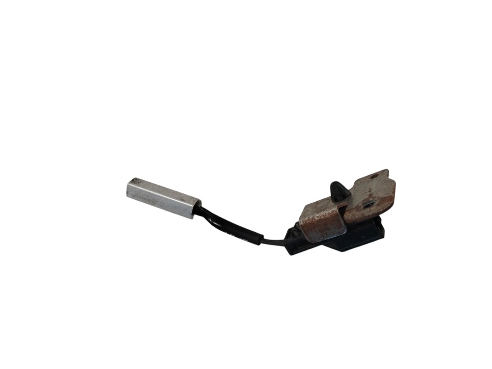 Sensor Temperatura Caixa de Ar Mitsubishi Pajero Full 2008 2