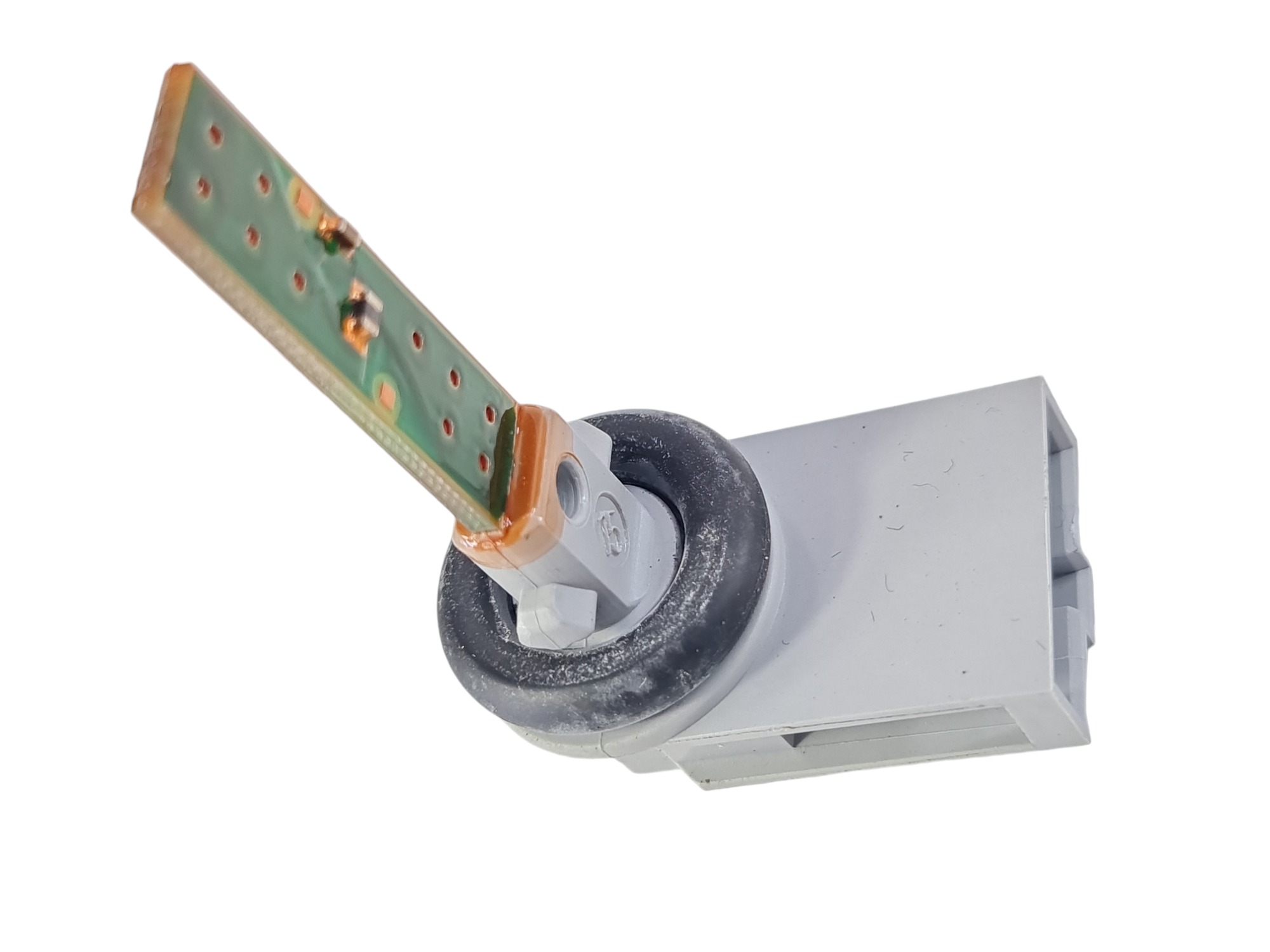 Sensor Temperatura Ar Condicionado Audi A4 Avant 2019 A4 A5 2