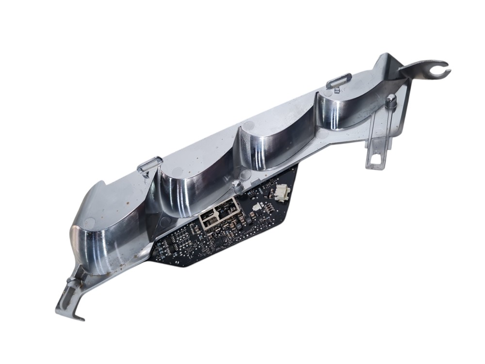 Modulo de lampada LED audi a4 ano 2018 original