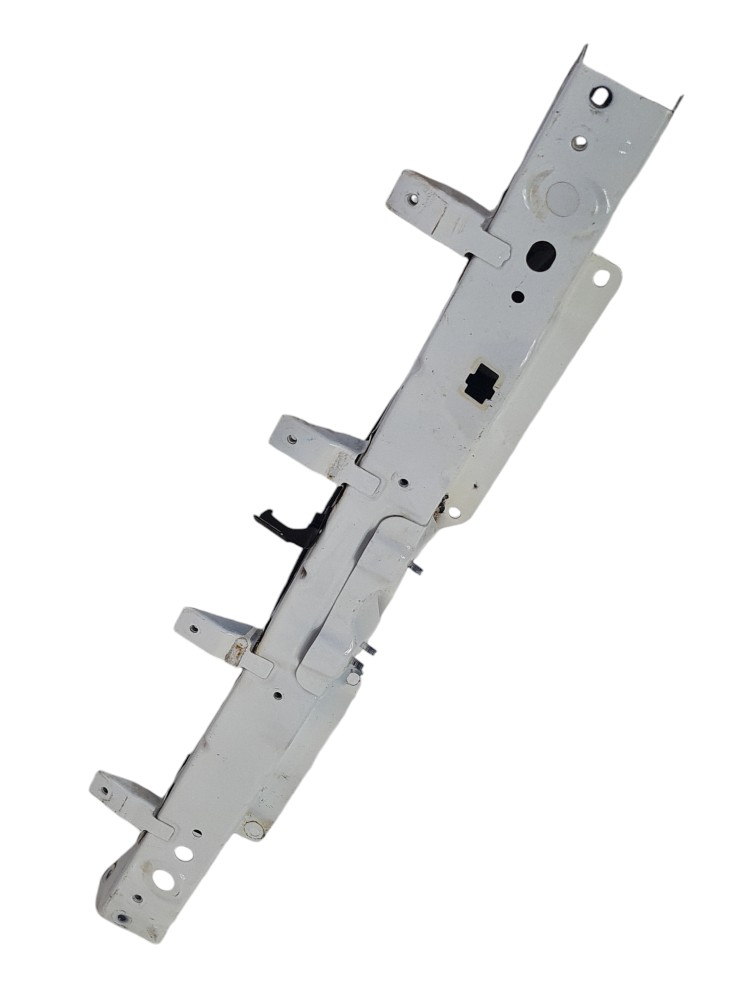 Travessa Superior Painel Radiador Chery Tiggo 5 2022 3