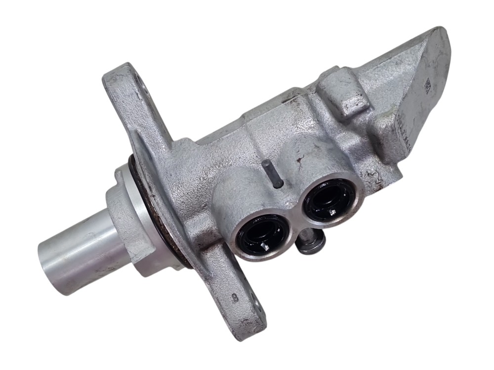 Cilindro mestre freio Renault Kangoo 2025 777131 ORIGINAL 3