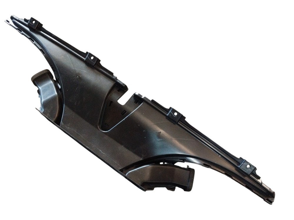 Duto de Ar Parabrisa Byd Song Pro 2025 2026 SA2FL-8123311 5