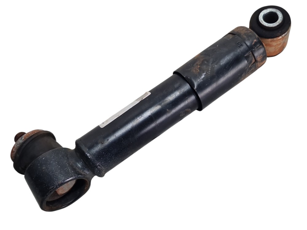 Amortecedor para gabine Volvo VM 330 2021 2022 ORIGINAL 3