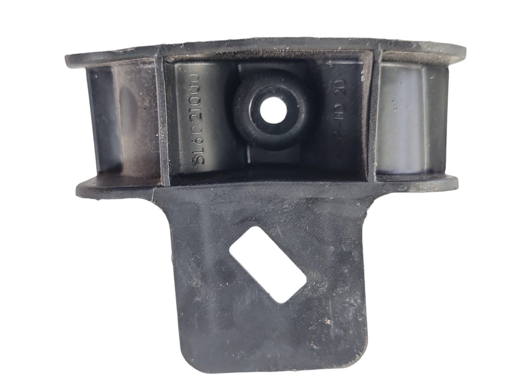 Suporte Renault Master 2023 5l6021000 6