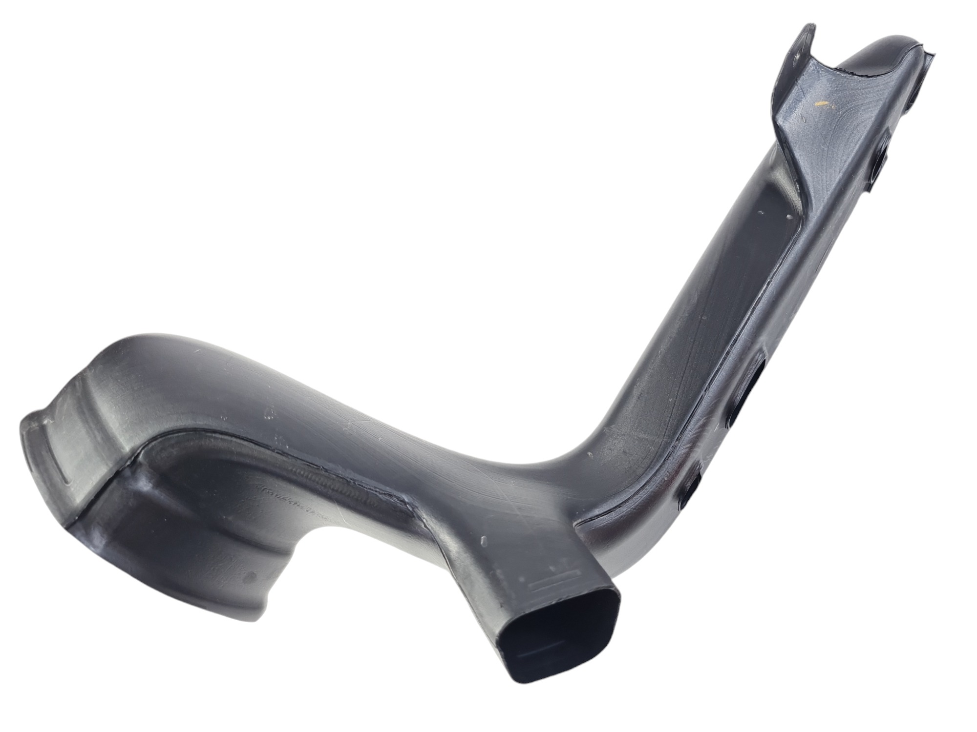 Duto Ar Condicionado Renault Master 2023 278400002r 1