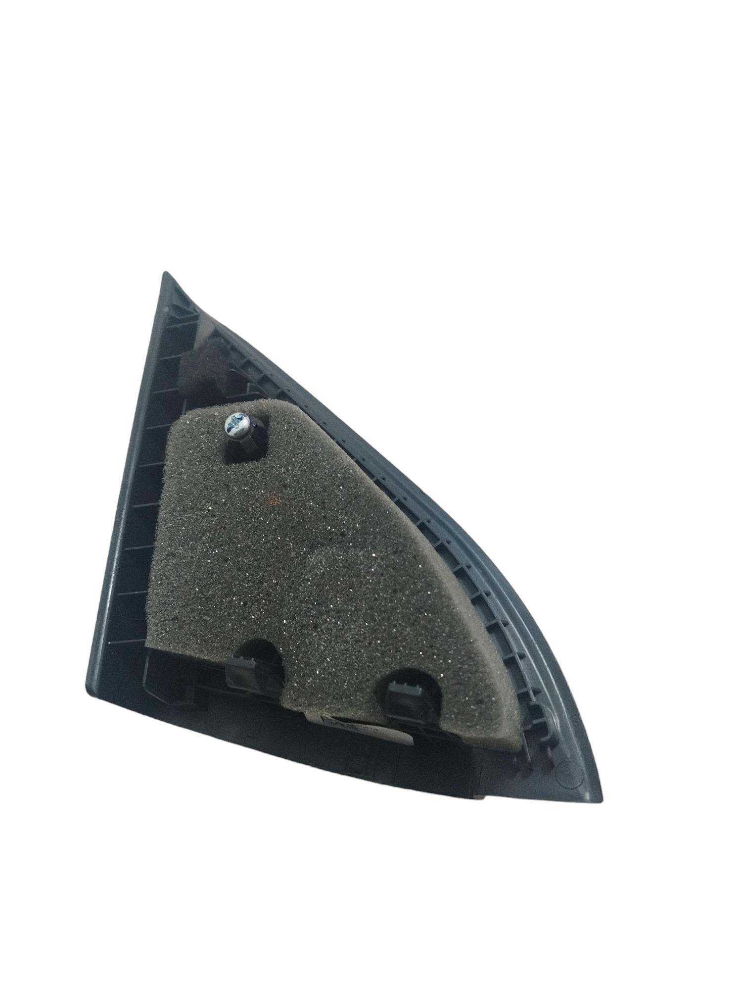 Acabamento Interno Retrovisor Direito Hyundai Creta 2021 22 9