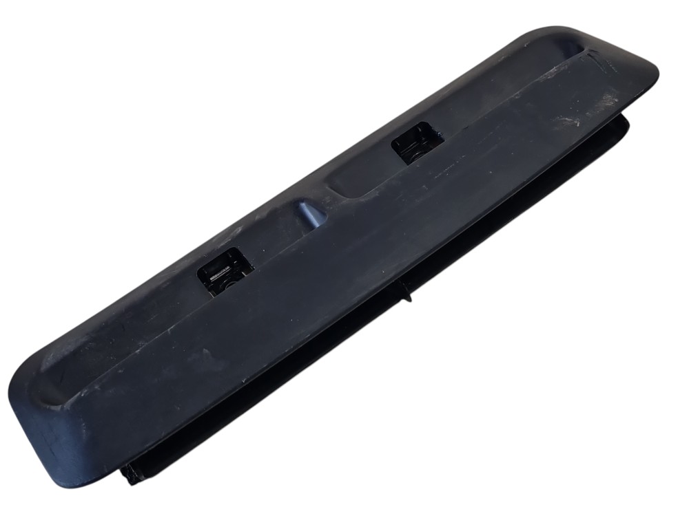 Saida Ventilador Assoalho Lexus Ls 460l 2013 87217-50061 3