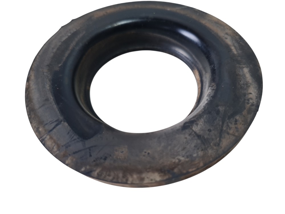 Borracha amortecedor Toyota Corolla GRS 2024 4825802080 4