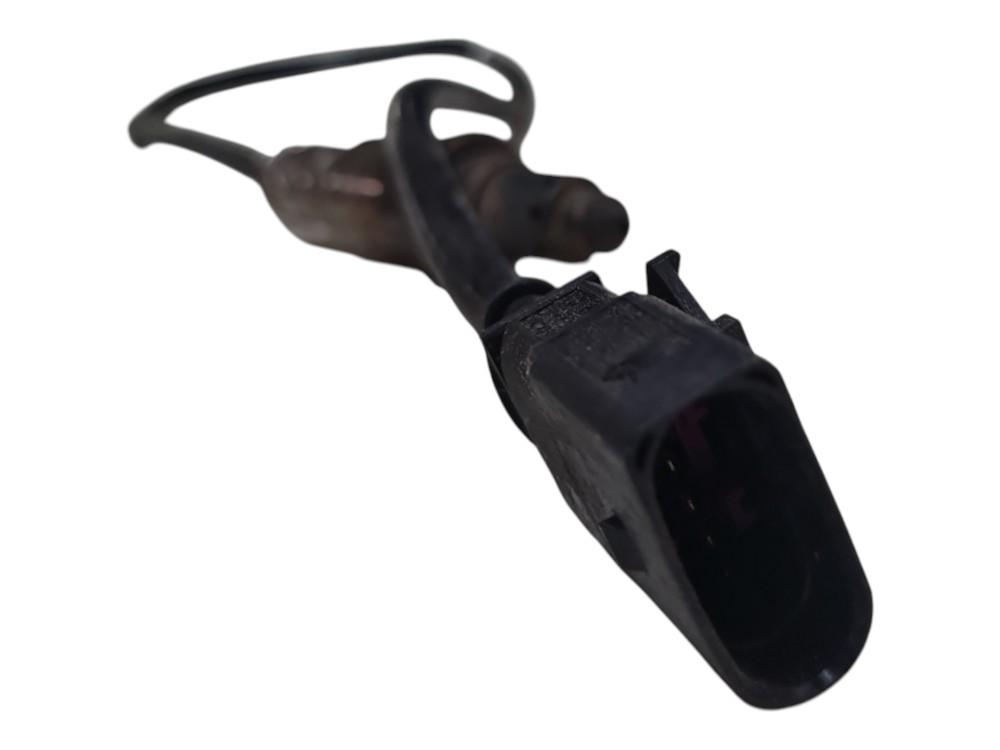 Sonda lambda para Volkswagen virtus ano 2020 original 5