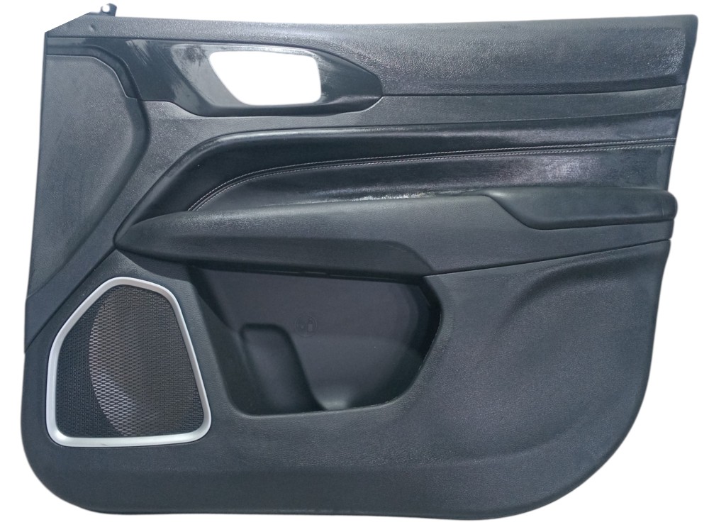 Forro porta int diant direito Jeep Compass ano 2023 a 2024