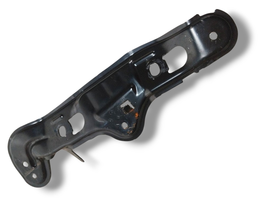 Suporte Interno Porta Esquerda Mercedes Cls 500 2005 2006 1