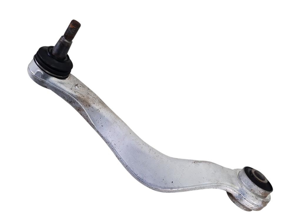 Braço suspensão traseiro esquerdo Lexus LS 460L 2013 5