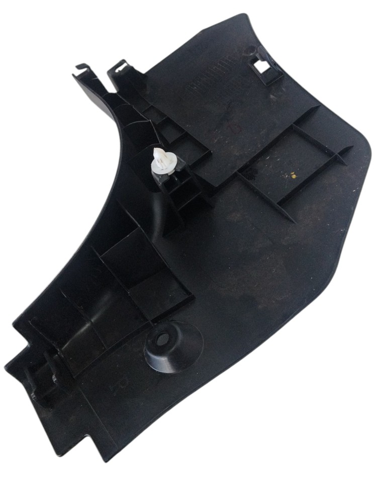 Soleira Dianteira Direita Jac Ejs1 2023 5402100u0310 6