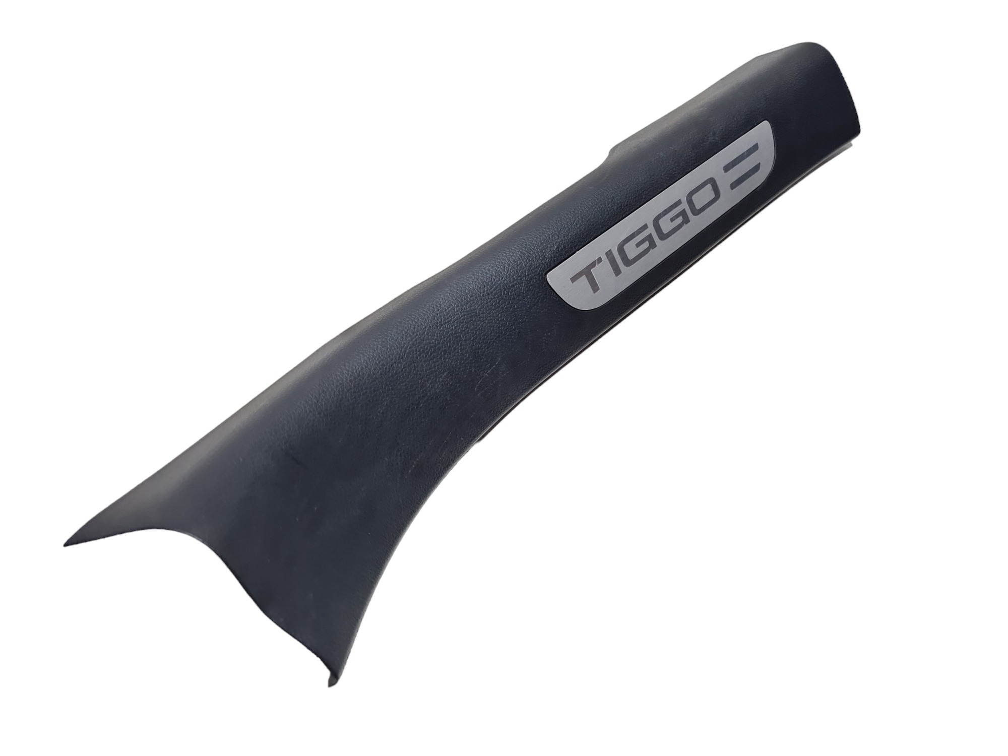 Soleira Traseira Direita Chery Tiggo 8 2022/23 403000781 3