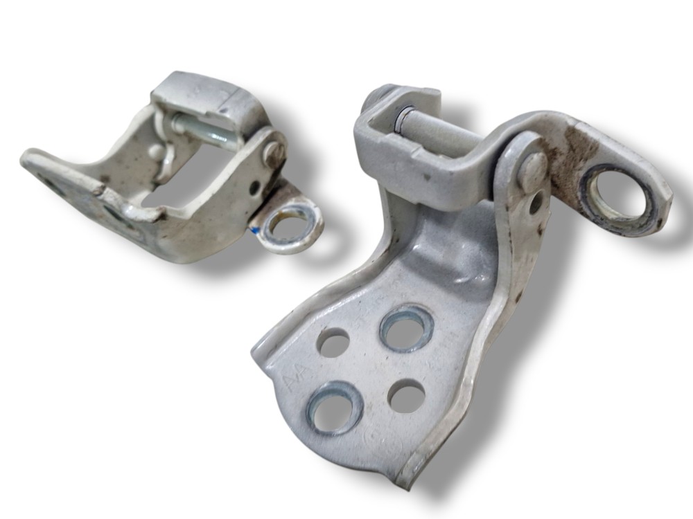 Par de Dobradiça Porta Byd Dolphin Mini 2024 2025