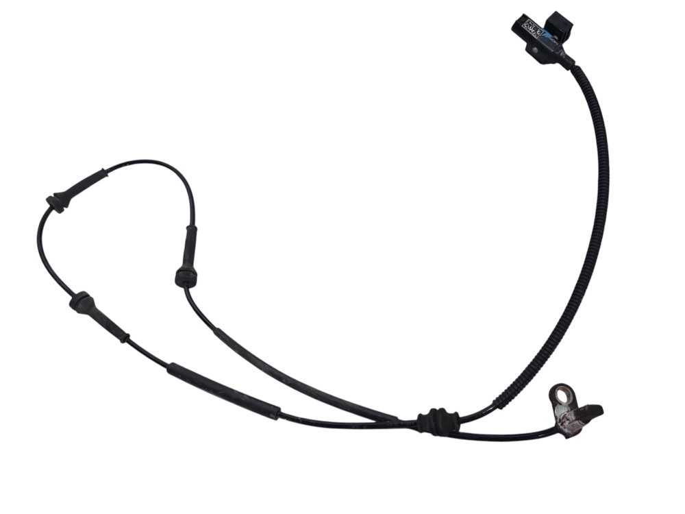 Chicote abs sensor traseiro Jeep Commander 2022 2023 2024 4