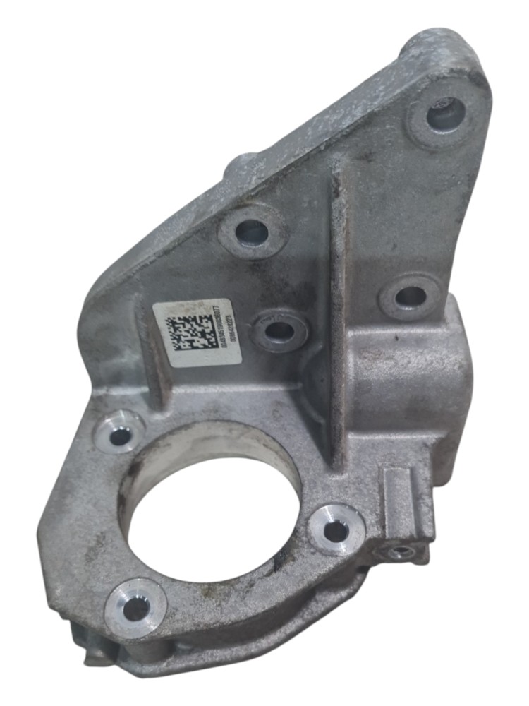 Suporte do semieixo dianteiro direito Jeep Compass 2023 2024