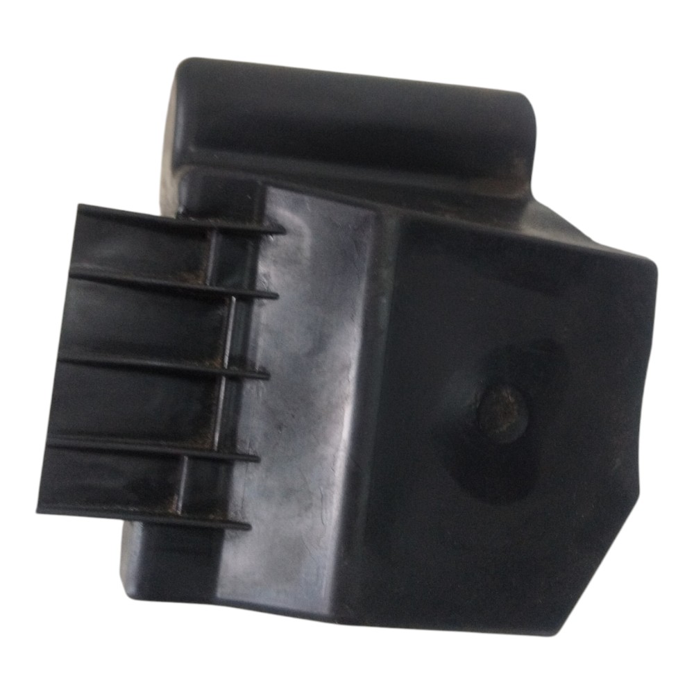 Capa Proteção Módulo Jeep Compass T270 2023 52166313 5