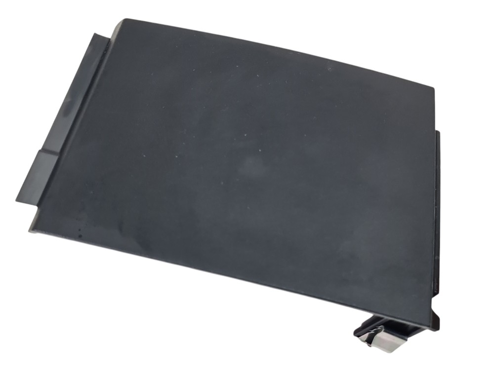 Tampa Lateral Painel Direita Bmw I3 2022 9282944 Original 5