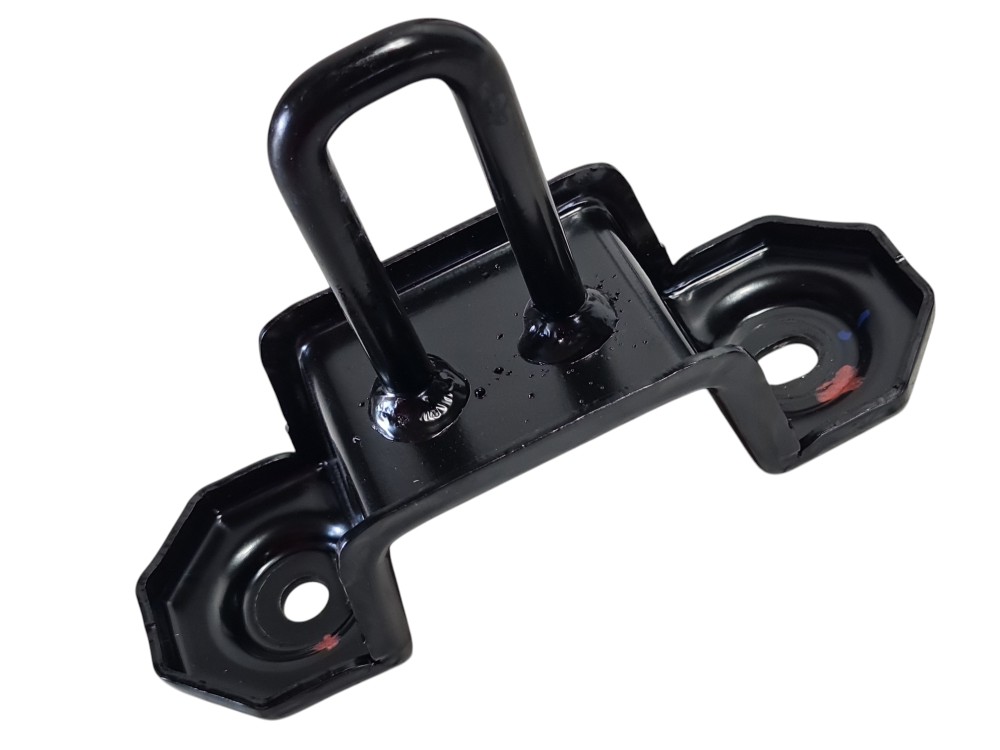 Suporte Carroceria 3747714x Byd Dolphin Yuan Plus 2025 2026 2