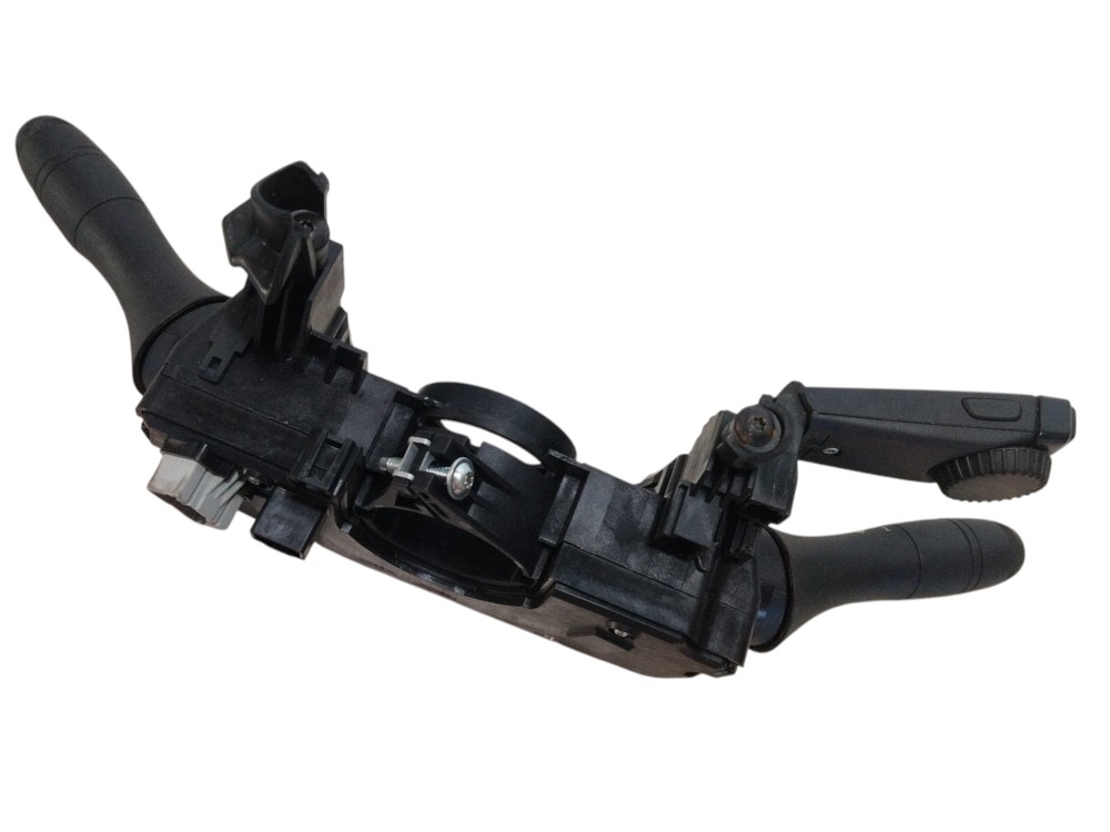 Chave De Setas Completo Renault Kangoo 2024 2025 255673 3