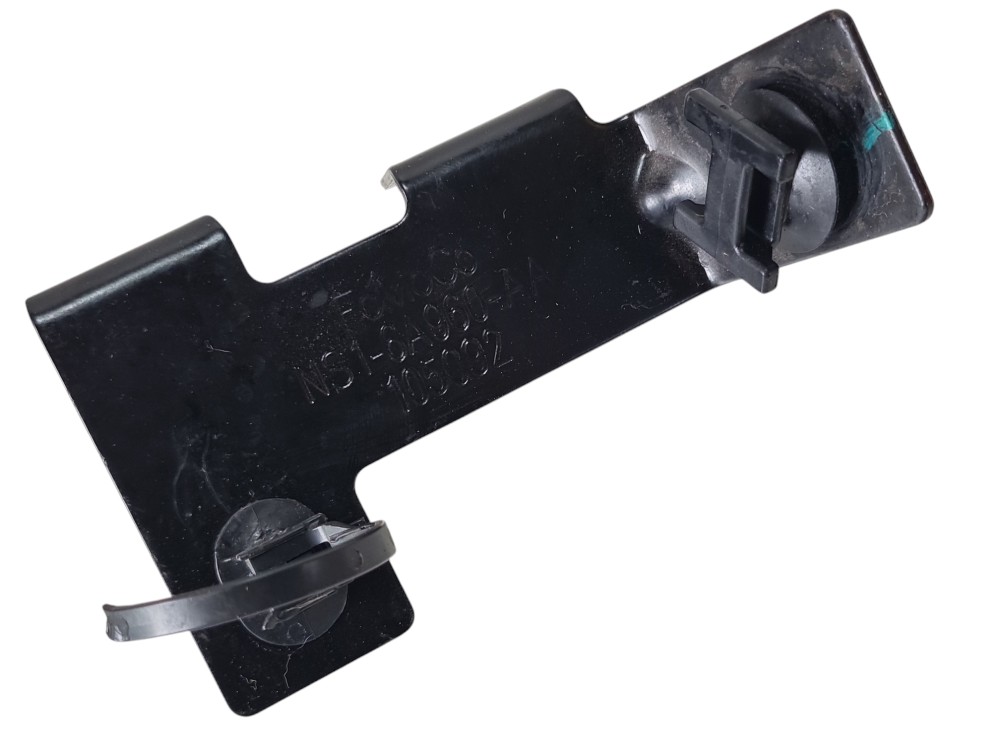 Suporte Carroceria Ford Territory 2025 Ns1-6a960 Original 2