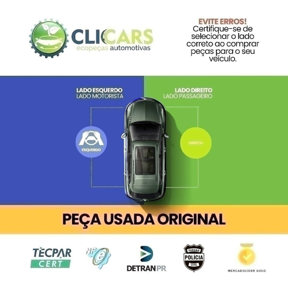 Forro Porta Malas Nissan Sentra 2016 Original Impecável 2