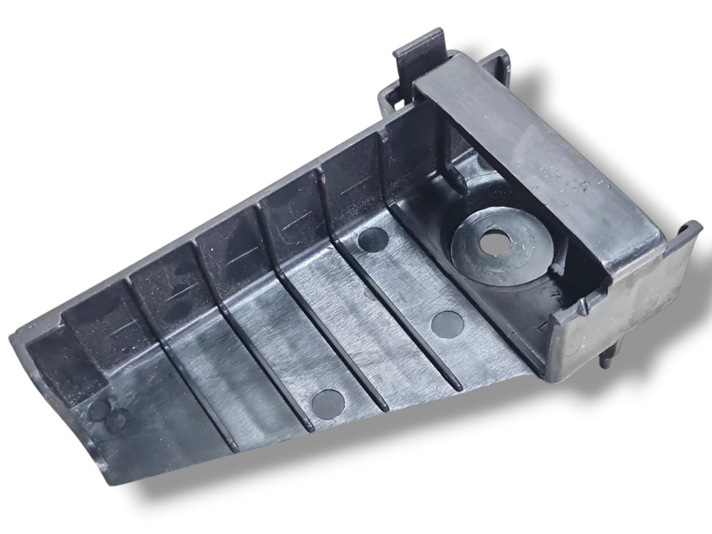 Suporta Para Triangulo Mini Cooper S 2011 2012 2013 7272405